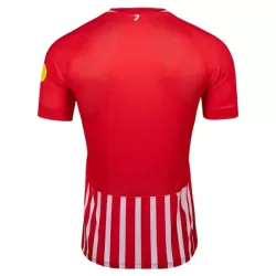 Levné Mužský Fotbalový Dres SC Freiburg Domácí 2026-27