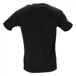Levné Mužský Fotbalový Dres Sevilla FC Alternativní 2026-27