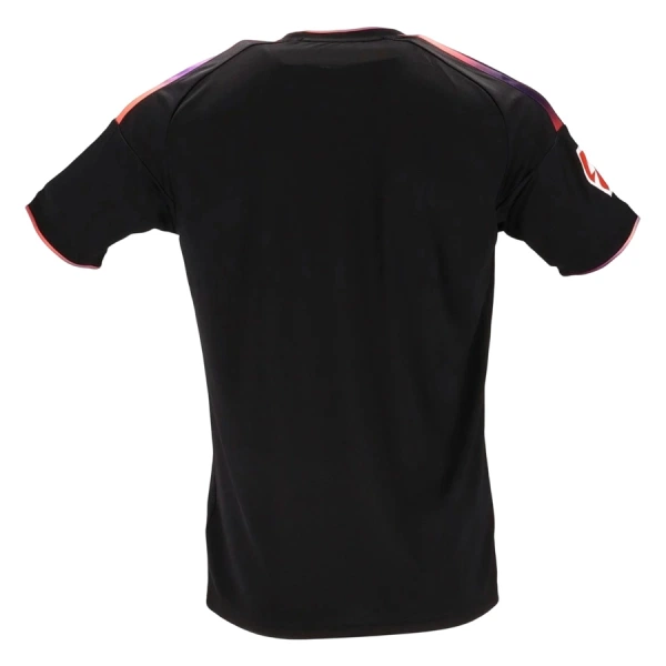 Levné Mužský Fotbalový Dres Sevilla FC Alternativní 2026-27