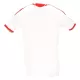 Levné Mužský Fotbalový Dres Sevilla FC Domácí 2026-27