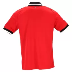 Levné Mužský Fotbalový Dres Sevilla FC Venkovní 2026-27