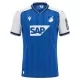 Levné Mužský Fotbalový Dres TSG 1899 Hoffenheim Domácí 2026-27 Levné Mužský Fotbalový Dres TSG 1899 Hoffenheim Domácí 2026-27