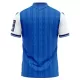 Levné Mužský Fotbalový Dres TSG 1899 Hoffenheim Domácí 2026-27