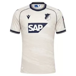 Levné Mužský Fotbalový Dres TSG 1899 Hoffenheim Venkovní 2026-27