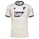 Levné Mužský Fotbalový Dres TSG 1899 Hoffenheim Venkovní 2026-27 Levné Mužský Fotbalový Dres TSG 1899 Hoffenheim Venkovní 2026-27