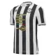 Levné Mužský Fotbalový Dres Udinese Calcio Domácí 2026-27 Levné Mužský Fotbalový Dres Udinese Calcio Domácí 2026-27