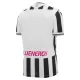 Levné Mužský Fotbalový Dres Udinese Calcio Domácí 2026-27
