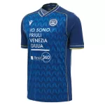 Levné Mužský Fotbalový Dres Udinese Calcio Venkovní 2026-27