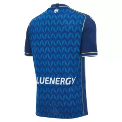 Levné Mužský Fotbalový Dres Udinese Calcio Venkovní 2026-27