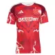 Levné Mužský Fotbalový Dres Universidad de Chile Alternativní 2026-27
