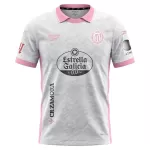 Levné Mužský Fotbalový Dres Valladolid Alternativní 2026-27
