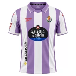 Levné Mužský Fotbalový Dres Valladolid Domácí 2026-27