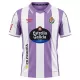 Levné Mužský Fotbalový Dres Valladolid Domácí 2026-27