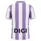 Levné Mužský Fotbalový Dres Valladolid Domácí 2026-27