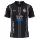 Levné Mužský Fotbalový Dres Valladolid Venkovní 2026-27