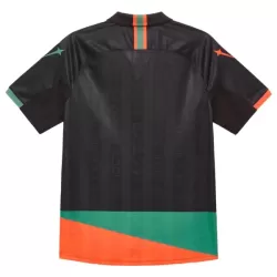 Levné Mužský Fotbalový Dres Venezia Domácí 2026-27