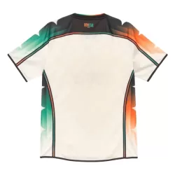 Levné Mužský Fotbalový Dres Venezia Venkovní 2026-27