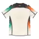 Levné Mužský Fotbalový Dres Venezia Venkovní 2026-27