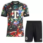Levné Dětský Fotbalový Dres FC Bayern Mnichov Oktoberfest 2026-27