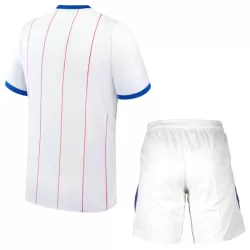 Levné Dětský Fotbalový Dres Chelsea Alternativní 2026-27