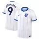 Levné Mužský Fotbalový Dres Chelsea Joao Pedro 20 Alternativní 2026-27 Levné Mužský Fotbalový Dres Chelsea Joao Pedro 20 Alternativní 2026-27
