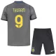 Levné Dětský Fotbalový Dres Inter Milán Thuram 9 Alternativní 2026-27 Levné Dětský Fotbalový Dres Inter Milán Thuram 9 Alternativní 2026-27