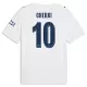 Levné Mužský Fotbalový Dres Manchester City Cherki 10 Alternativní 2026-27 Levné Mužský Fotbalový Dres Manchester City Cherki 10 Alternativní 2026-27