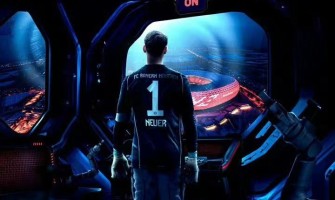 Bayern vyhrál první výhru v roce 2024, Neuer vytvořil rekord s 500 zápasy