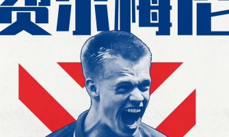 Liga mistrů šokuje Barcelonu, Vermeulen se připojuje k Atléticu Madrid, aby přitáhl pozornost