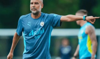 Neúspěch není nic, důležité je poučit se z neúspěchu