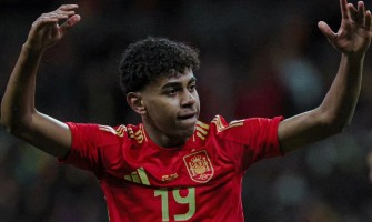 Od dávných dob se z mládí vynořovali hrdinové a španělští teenageři se slibnou budoucností