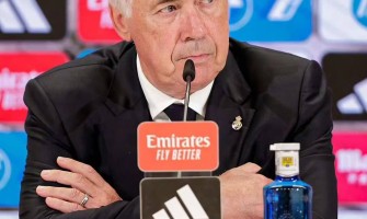 Jak může Bílá armáda pokračovat v postupu s častými zraněními?