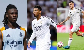 Zranění se může stát každému týmu