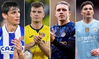 Obři La Ligy utrácejí spoustu peněz za podpisy, novou sezonu a novou cestu