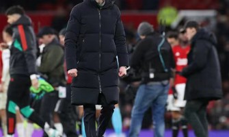 Minimum a očekávání Manchesteru United, oživení Red Devils v srdcích fanoušků