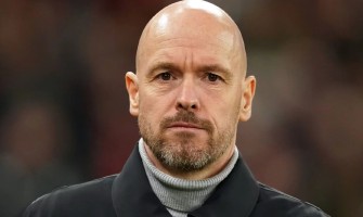 Hráči mohou přesvědčit pouze trenéra, který neustále vede tým k zisku mistrovského titulu