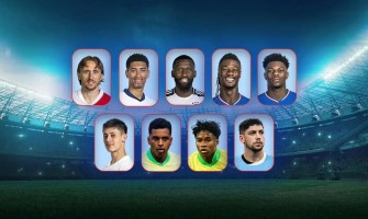 Hráči Realu Madrid se vracejí do národního týmu, aby bojovali na mezinárodním bojišti