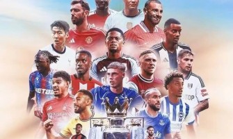 Mezinárodní zápasový den skončil a Premier League je opět otevřena. Někdo je šťastný a někdo smutný.