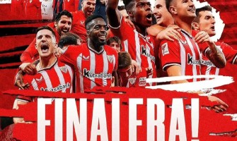 Vrcholné zúčtování finále King's Cupu v sezóně 2023-24, kdo vyhraje nebo prohraje?