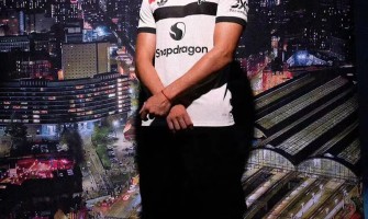 Manchester United podepsal záložníka PSG Ugarteho