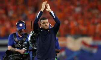 Neexistuje žádný hráč, který by nebyl dychtivý překonávat potíže pro svou zemi.