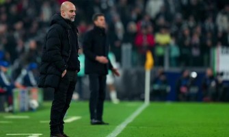 Ve fotbale bude vždy nejsilnější soupeř, neignorujte soupeře snadno