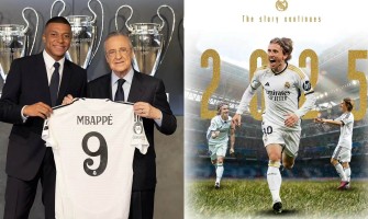 Při opětovném shledání dojde k oddělení, to je ve fotbalovém světě norma