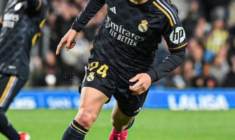 Bílá sláva, úspěchy a výzvy Realu Madrid Galacticos