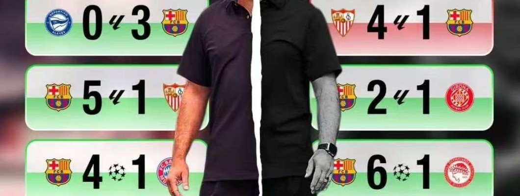 Barcelonou se přehnala vlna zranění, která ohrozila její ambice na titul.