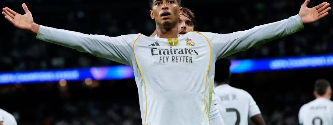 Liga mistrů byla svědkem napínavých zápasů mezi týmy. Liga mistrů byla svědkem napínavých zápasů mezi týmy.