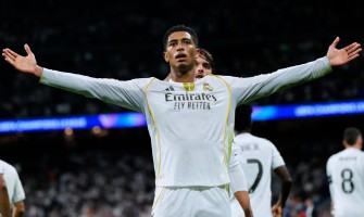 Liga mistrů byla svědkem napínavých zápasů mezi týmy.