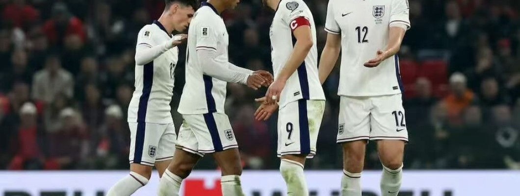 Přístup určuje vše: povinná disciplína od klubové superhvězdy k pilíři národního týmu Přístup určuje vše: povinná disciplína od klubové superhvězdy k pilíři národního týmu