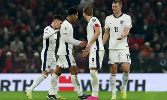 Přístup určuje vše: povinná disciplína od klubové superhvězdy k pilíři národního týmu