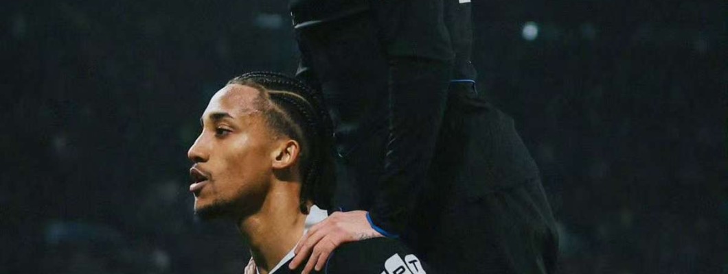 Návrat Chelsea v Lize mistrů a jejich oživení v Premier League Návrat Chelsea v Lize mistrů a jejich oživení v Premier League